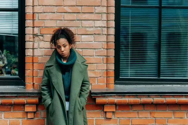 She watched her Lee’s Summit apartment deteriorate — until the union showed up.