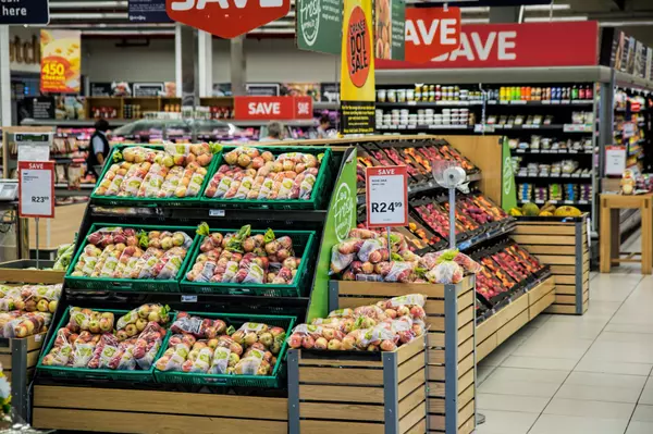 Trader Joe’s to open in a neighborhood without a grocery store for seven years, with shoppers exempt from local taxes