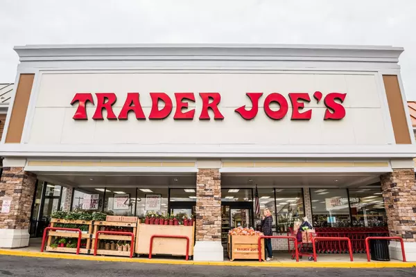 Trader Joe’s to open in a neighborhood without a grocery store for seven years, with shoppers exempt from local taxes