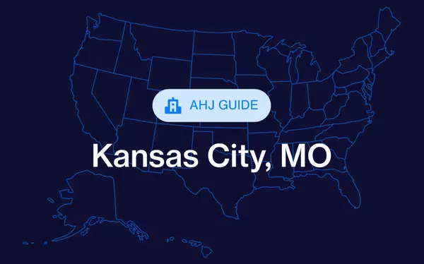 Comprehensive Guide to Building, Construction, and Trade Permits in Kansas City