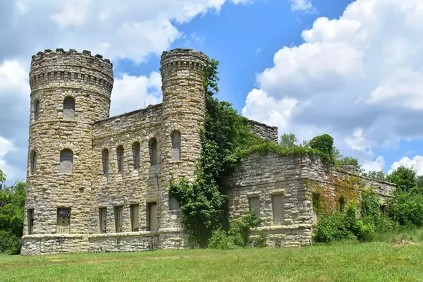 Kansas City plans to invest $19 million in housing and business initiatives east of Troost.