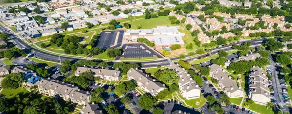 Commercial real estate activity in the region has seen a slight decline over the past two quarters.,Reco Real Estate Advisors