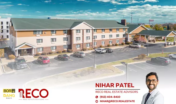 175 Remington Blvd #63, Bolingbrook, IL 60440-3533