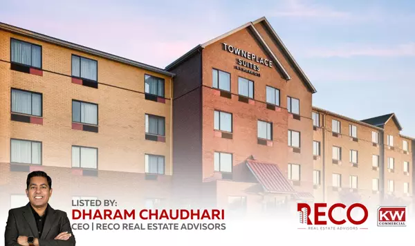 3510 E Kansas Ave, Garden City, KS 67846-6501