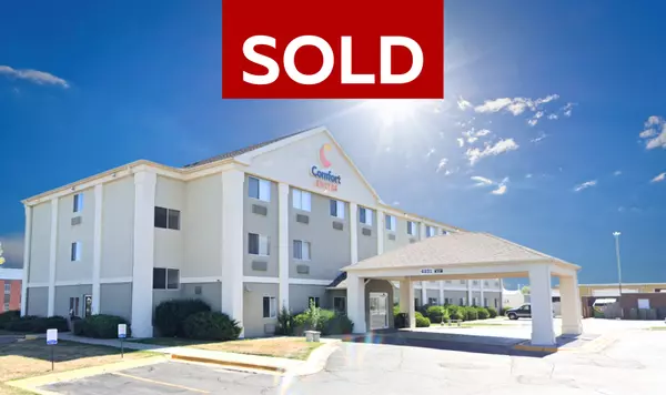 4231 Industrial Ave #59, Lincoln, NE 68504-1118