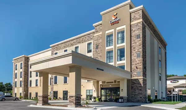 Grandview, MO 64030-1734,12522 S US Highway 71