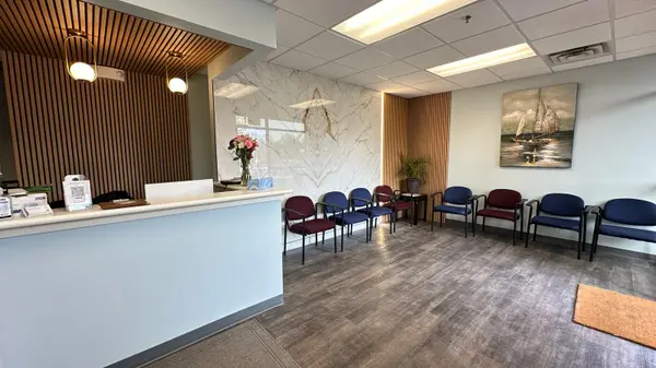 11237 Nall Ave #130, Leawood, KS 66211-1639