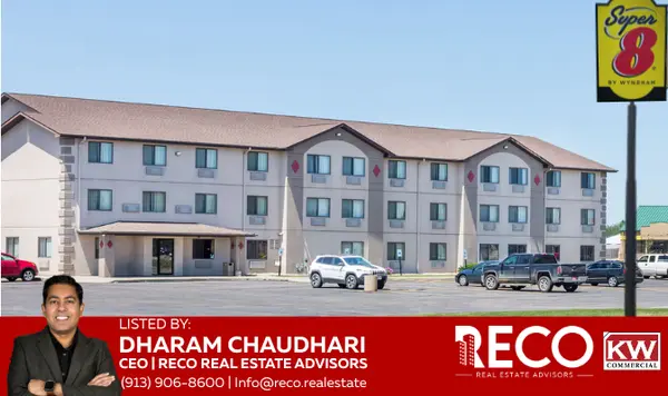 2530 Singing Hills Blvd, Sioux City, IA 51111-1044