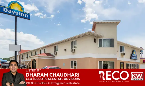 3000 Singing Hills Blvd, Sioux City, IA 51106-5145