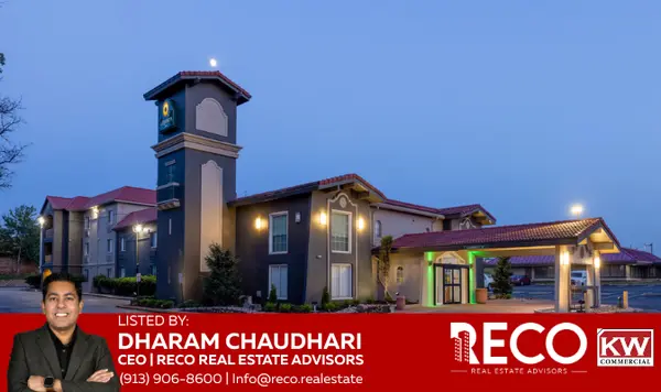 9461 Lenexa Dr, Lenexa, KS 66215-3836