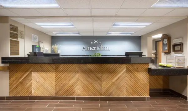 4230 S Lewis Blvd, Sioux City, IA 51106-5148