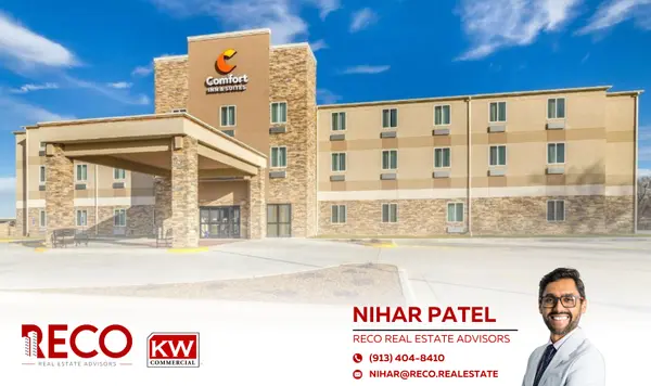 1949 N 9th St, Salina, KS 67401-8617