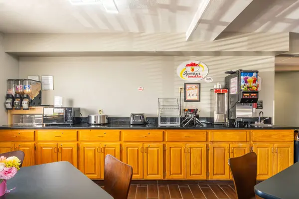 2530 Singing Hills Blvd, Sioux City, IA 51111-1044