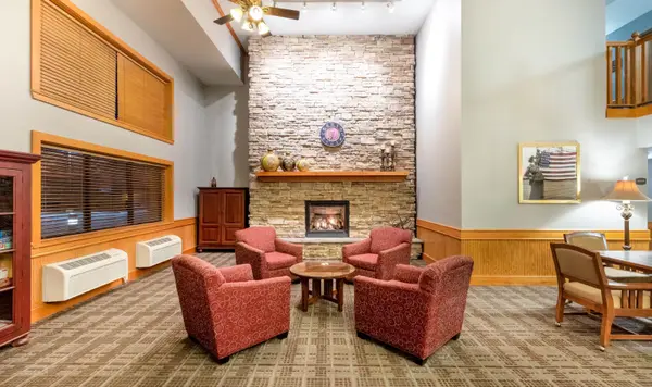110 Belmont St, Jackson, MN