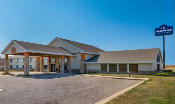 110 Belmont St, Jackson, MN