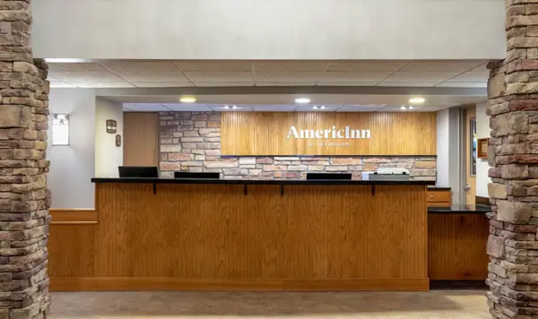 110 Belmont St, Jackson, MN