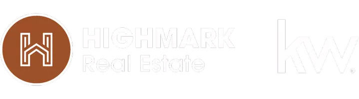 HIGHMARK of Keller Williams MKE