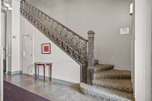 108 W Wells Unit 4D, Milwaukee, WI 53203