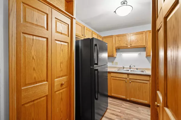 4050 W Rivers Edge Unit 25, Brown Deer, WI 53209