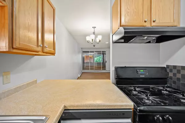 4050 W Rivers Edge Unit 25, Brown Deer, WI 53209