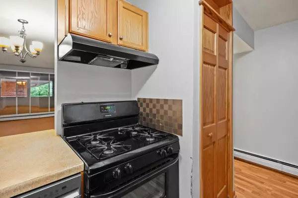 4050 W Rivers Edge Unit 25, Brown Deer, WI 53209