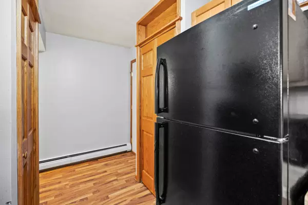 4050 W Rivers Edge Unit 25, Brown Deer, WI 53209