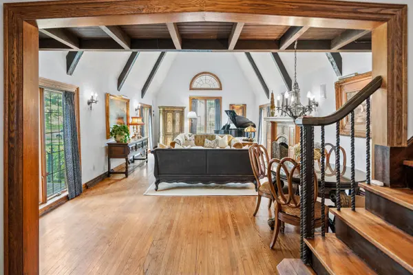 5221 N Santa Monica, Whitefish Bay, WI 53217