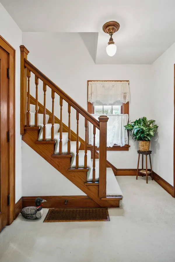 804 Park, South Milwaukee, WI 53172