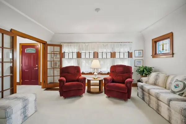 804 Park, South Milwaukee, WI 53172