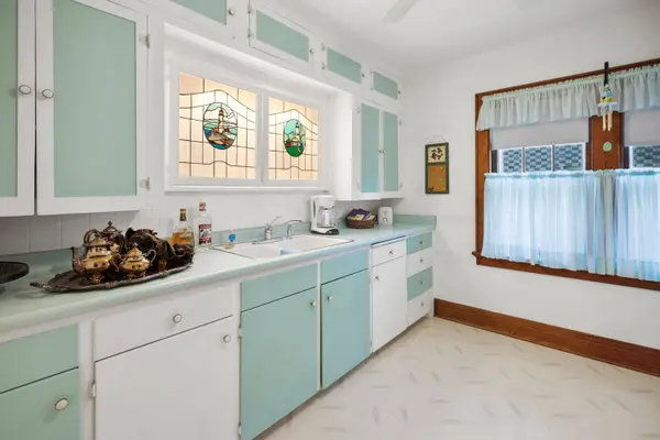 804 Park, South Milwaukee, WI 53172