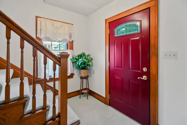 804 Park, South Milwaukee, WI 53172