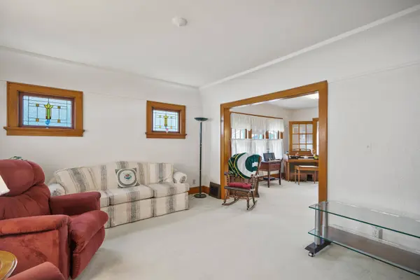 804 Park, South Milwaukee, WI 53172