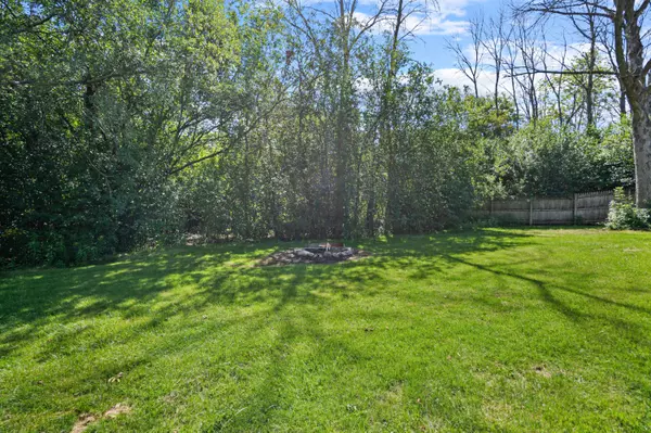 7740 N Santa Monica, Fox Point, WI 53217