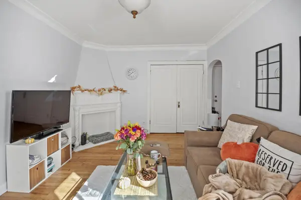 2237 N Hubbard, Milwaukee, WI 53212