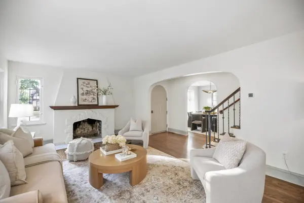 6054 N Bay Ridge, Whitefish Bay, WI 53217