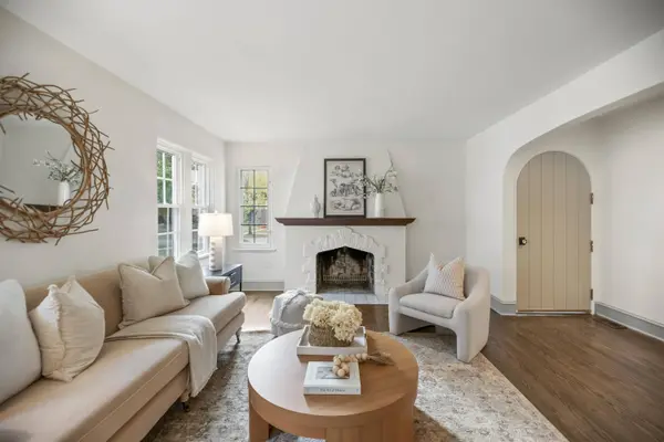 6054 N Bay Ridge, Whitefish Bay, WI 53217