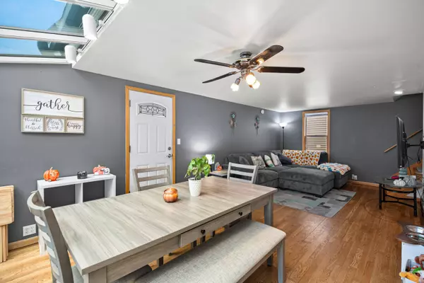 1139 White Rock, Waukesha, WI 53186