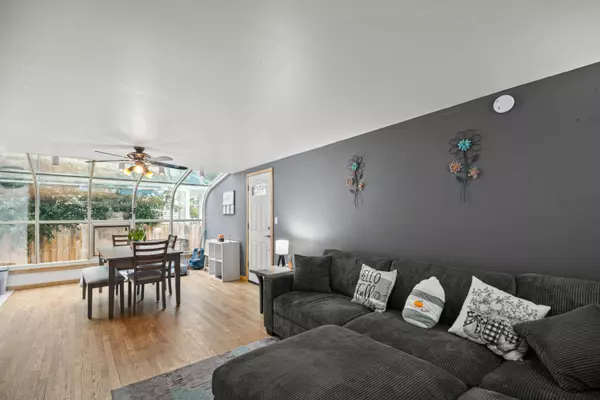 1139 White Rock, Waukesha, WI 53186