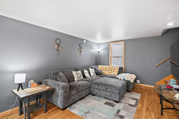 1139 White Rock, Waukesha, WI 53186