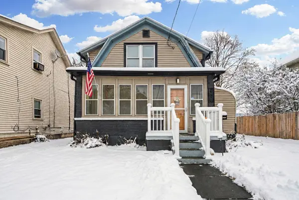 1139 White Rock, Waukesha, WI 53186