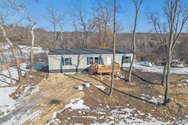 W4718 Highway 20, East Troy, WI 53120