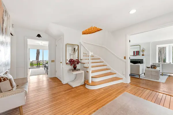 8035 N Beach, Fox Point, WI 53217