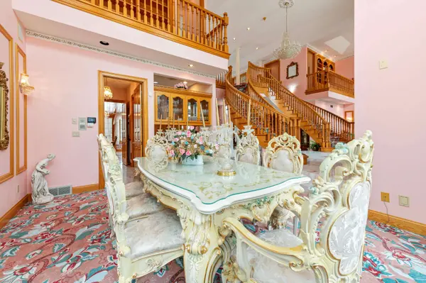 N78W13031 Country Club, Menomonee Falls, WI 53051