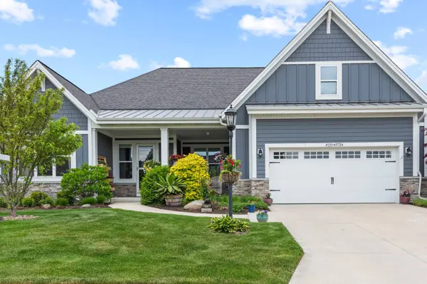 N119W5754 James, Cedarburg, WI 53012