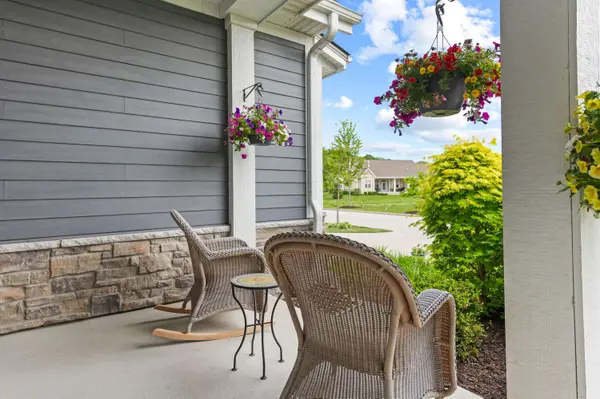 N119W5754 James, Cedarburg, WI 53012