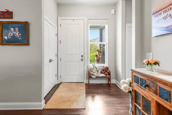 N119W5754 James, Cedarburg, WI 53012