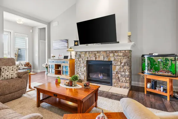 N119W5754 James, Cedarburg, WI 53012