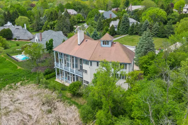 N78W13031 Country Club, Menomonee Falls, WI 53051