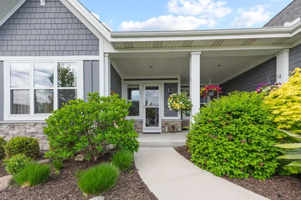 N119W5754 James, Cedarburg, WI 53012