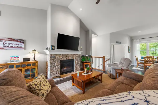N119W5754 James, Cedarburg, WI 53012